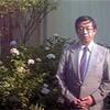 ordingrpさんのプロフィール画像
