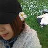 mimimi☆さんのプロフィール画像