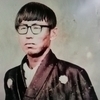 toguroさんのプロフィール画像