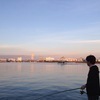 大阪のりょうさんのプロフィール画像