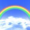 rainbowさんのプロフィール画像