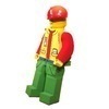 レゴさんのプロフィール画像