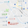 able 車 バイクさんのプロフィール画像