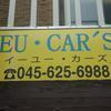 EU・CAR’Sさんのプロフィール画像