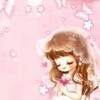 桜さんのプロフィール画像