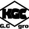 K.G.Cgroupさんのプロフィール画像