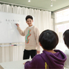 福岡市の数学算数塾さんのプロフィール画像