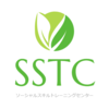 SSTCさんのプロフィール画像