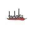 tadakuさんのプロフィール画像