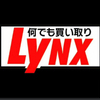 株式会社Lynxさんのプロフィール画像