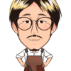 HIKARIさんのプロフィール画像
