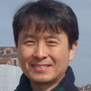 yasuhiroさんのプロフィール画像