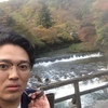 安田さんのプロフィール画像