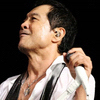 ポチさんのプロフィール画像