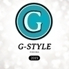 G-STYLEさんのプロフィール画像