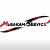 M.Service@