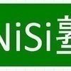 NiSiさんのプロフィール画像