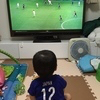 かもさんのプロフィール画像