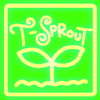 T-sprout さんのプロフィール画像