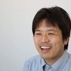 hiroshiさんのプロフィール画像