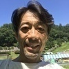 kazuさんのプロフィール画像