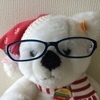 Brückeさんのプロフィール画像