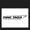 FANG TAGIAさんのプロフィール画像
