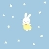 さーちゃんさんのプロフィール画像