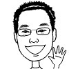 miyaponさんのプロフィール画像
