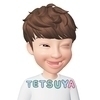 TETSUYA♂さんのプロフィール画像
