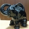 elephantさんのプロフィール画像