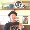YOSHIさんのプロフィール画像