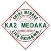 ka2MADAKAさんのプロフィール画像