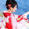 KYMさんのプロフィール画像