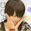 Ryogaさんのプロフィール画像