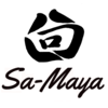 Sa-Mayaさんのプロフィール画像