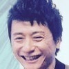 Naokiさんのプロフィール画像