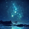 冬の夜空さんのプロフィール画像