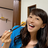 しっかさんのプロフィール画像