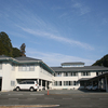 徳島かいふ自動車学校さんのプロフィール画像