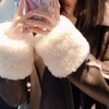 Aya♡さんのプロフィール画像