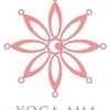 YOGA AMAさんのプロフィール画像