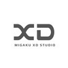 MIGAKU XDさんのプロフィール画像