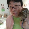 Harutoさんのプロフィール画像