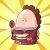 ミセス・中ちゃんさんのプロフィール画像