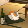 メロンパンさんのプロフィール画像