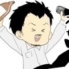 翔さんのプロフィール画像