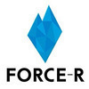 FORCE-Rさんのプロフィール画像