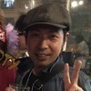 マッコイさんのプロフィール画像