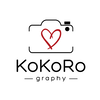 KoKoRo2016さんのプロフィール画像